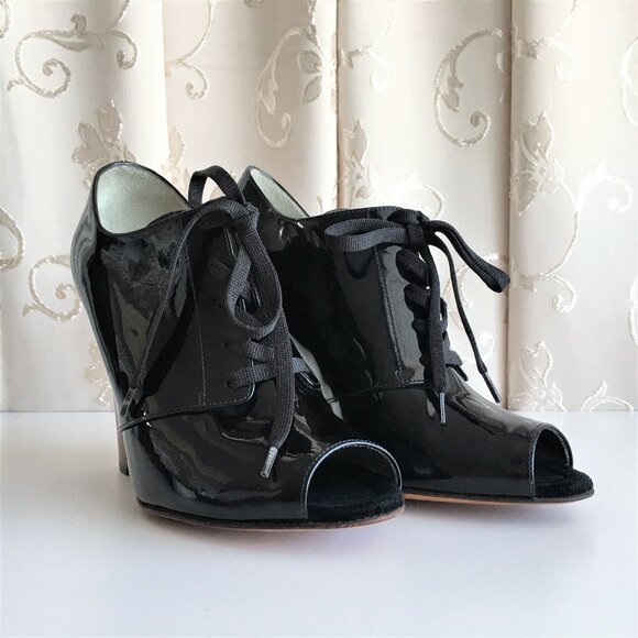 Dolce & Gabbana Heels - Picture 2 of 12